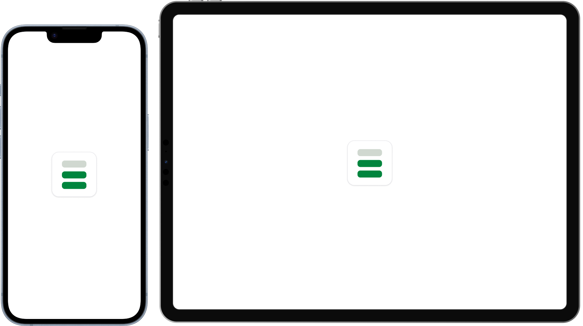 LearningTracker for Professionals is under development